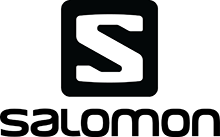 sagsøger at tilføje abstrakt Salomon Amer Sports Deutschland GmbH - soq.de