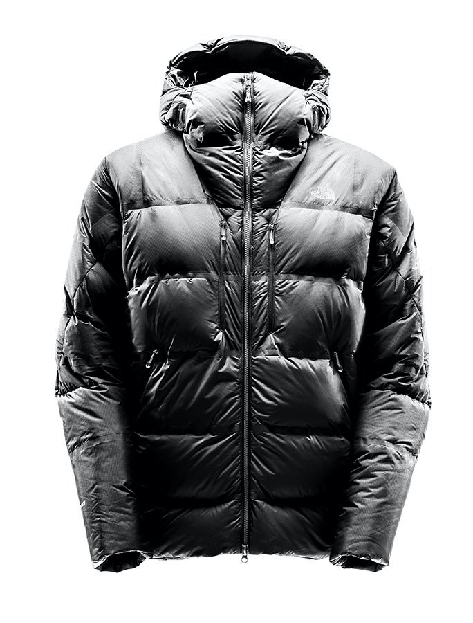 The North Face M Summit L6 Jacket