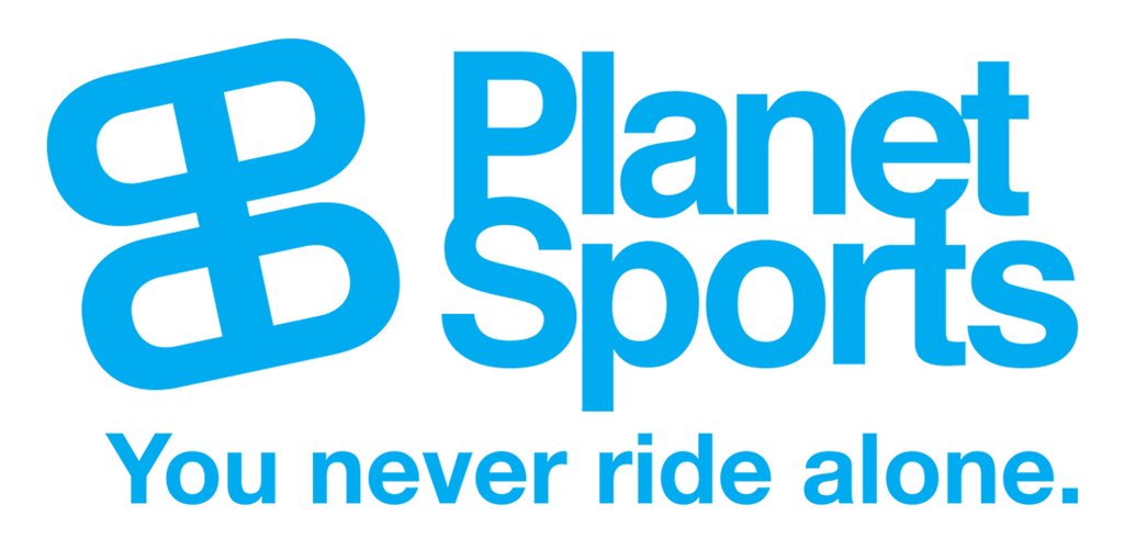 Planet_Sports_Header