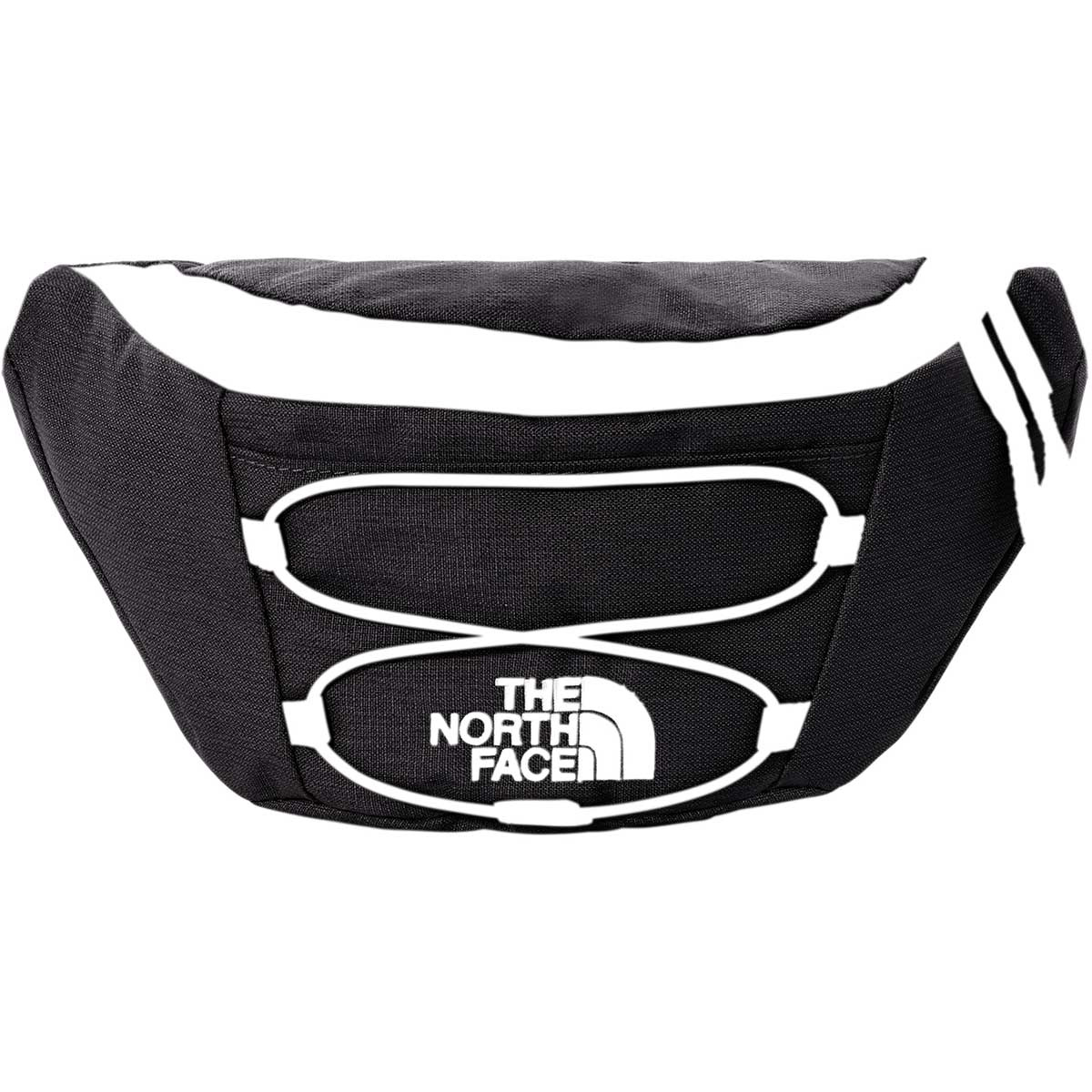 The North Face Jester Lumbar Hüfttasche
