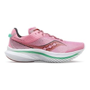 Saucony discount kinvara köln